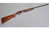 Winchester Model 37.410 Gauge - 1 of 1