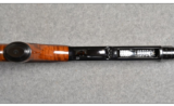 Winchester Model 42.410 Gauge - 5 of 7