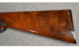 Winchester Model 42.410 Gauge - 7 of 7