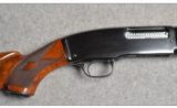 Winchester Model 42.410 Gauge - 2 of 7