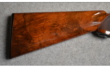 Winchester Model 42.410 Gauge - 4 of 7