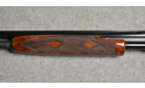 Winchester Model 42.410 Gauge - 6 of 7