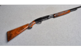 Winchester Model 42.410 Gauge - 1 of 7