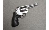 Taurus Model 83
.38 Special - 1 of 2