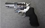Sturm Ruger GP-100 Revolver.357 Magnum - 2 of 2