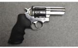 Sturm Ruger GP-100 Revolver.357 Magnum - 1 of 2