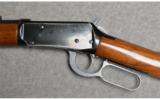 Winchester Model 94
.30-30
Win - 5 of 7