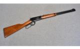 Winchester Model 94
.30-30
Win - 1 of 7