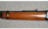 Winchester Model 94
.30-30
Win - 6 of 7
