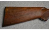 Ithaca Model 100
.12 Gauge - 4 of 7