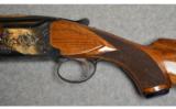 Winchester model 101
. 12 Gauge - 5 of 7
