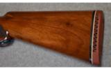 Winchester model 101
. 12 Gauge - 7 of 7