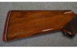 Winchester model 101
. 12 Gauge - 4 of 7