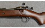 US Remington Model 1903
.30 Cal - 5 of 7