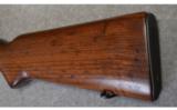 US Remington Model 1903
.30 Cal - 7 of 7