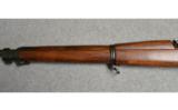 US Remington Model 1903
.30 Cal - 6 of 7
