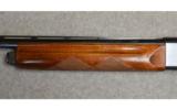 Remington Model 11-48
.28 Gauge - 6 of 7