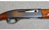 Remington Model 11-48
.28 Gauge - 2 of 7