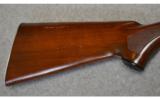 Remington Model 11-48
.28 Gauge - 4 of 7