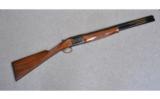 Browning Citori.12 Gauge - 1 of 7