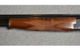 Browning Citori.12 Gauge - 6 of 7