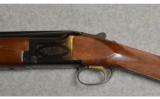 Browning Citori.12 Gauge - 5 of 7