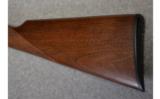 Browning Citori.12 Gauge - 7 of 7