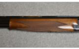 Browning Superposed Magnum
.12 Gauge - 6 of 7
