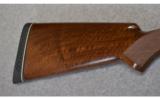 Browning Superposed Magnum
.12 Gauge - 4 of 7