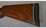Browning Superposed Magnum
.12 Gauge - 7 of 7