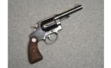 Colt Piloce Positive Special
.38 Special - 1 of 2