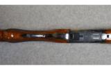 Browning Superposed.12 Gauge - 3 of 7
