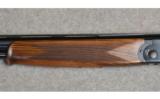 Beretta 686 Onyx Pro.28 Gauge - 6 of 7