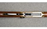 Winchester 94 Cherokee Carbine .30-30 Win - 3 of 8