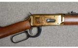 Winchester 94 Cherokee Carbine .30-30 Win - 2 of 8