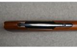 Winchester 94 Cherokee Carbine .30-30 Win - 5 of 8