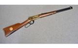 Winchester 94 Cherokee Carbine .30-30 Win - 1 of 8