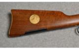Winchester 94 Cherokee Carbine .30-30 Win - 4 of 8