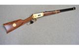 Winchester 94 Antlered Game Commemorative .30-30 - 1 of 7