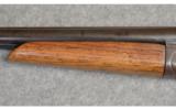 Western Arms Long Range.410 Gauge - 6 of 7
