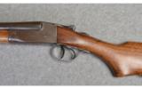 Western Arms Long Range.410 Gauge - 5 of 7