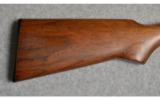 Western Arms Long Range.410 Gauge - 4 of 7
