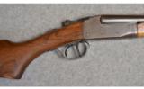 Western Arms Long Range.410 Gauge - 2 of 7