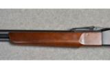Winchester Model 290.22 S,L and LR - 6 of 7