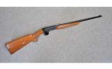 Browning Auto
.22 Long Rifle - 1 of 7