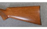 Browning Auto
.22 Long Rifle - 7 of 7