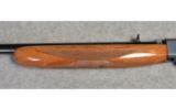 Browning Auto
.22 Long Rifle - 5 of 7