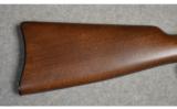 Browning Model 92
.44 Rem Mag - 4 of 7