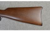 Browning Model 92
.44 Rem Mag - 7 of 7