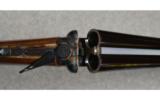 Dickinson Arms S/S
.16 Gauge - 8 of 8
